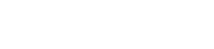 Navalia